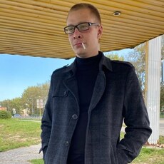Святослав