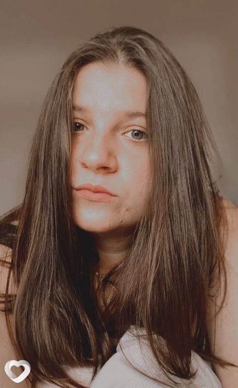 Кира