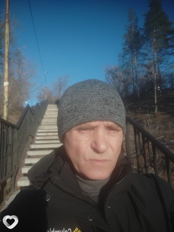Максим