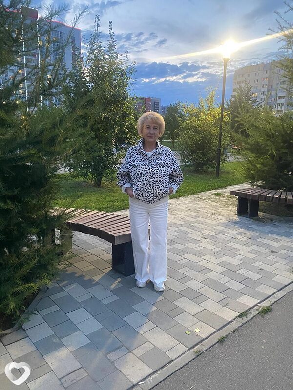 Лина