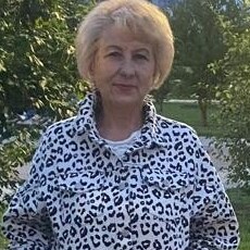 Лина
