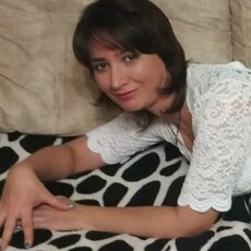 Поля