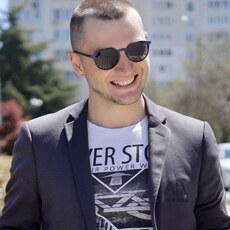 Серёга