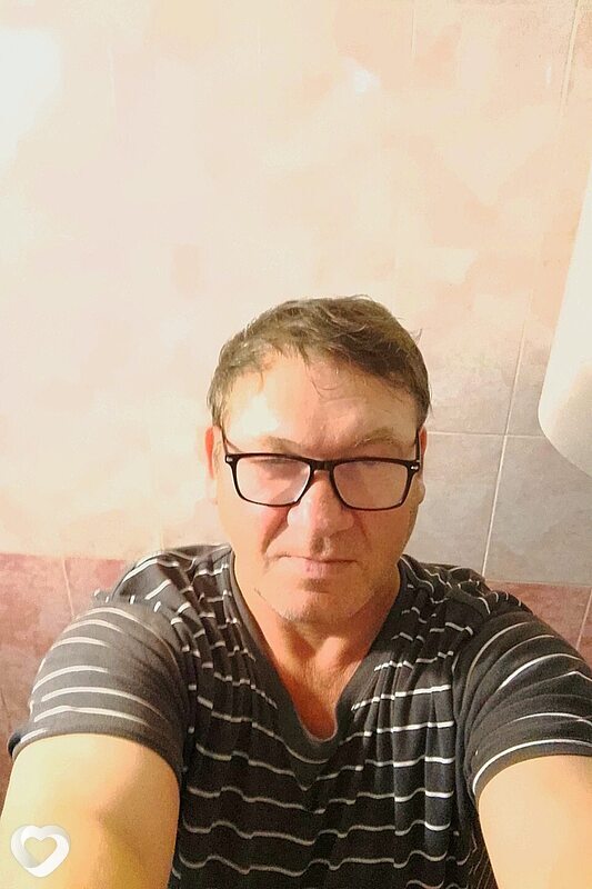 Николай