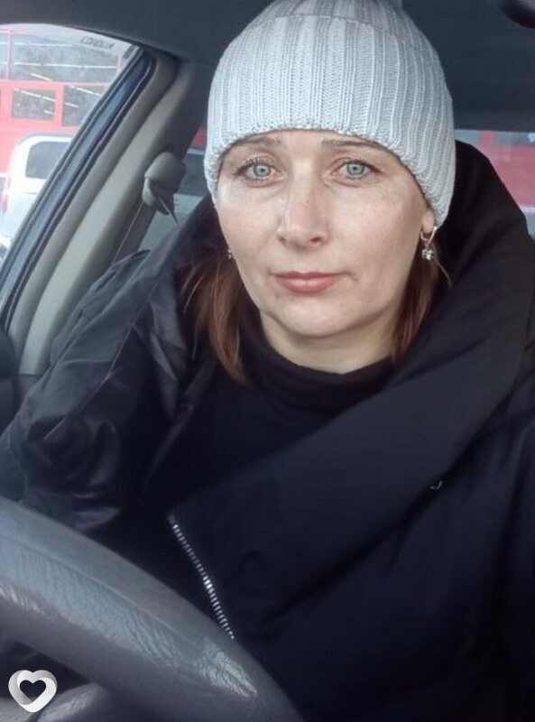 Злата