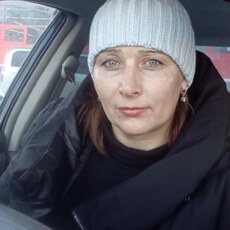Лара