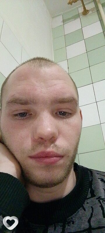 Илья