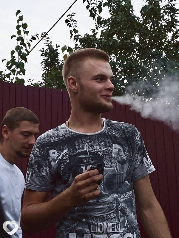 Саша