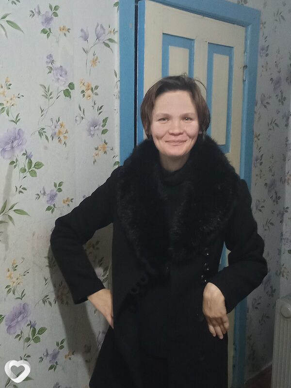 Таня