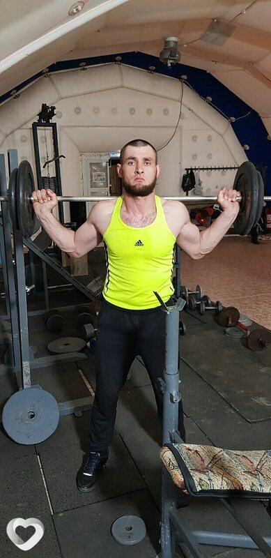 Гавриил