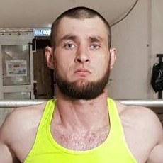 Гавриил