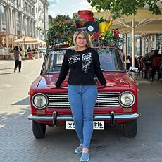 Таиса