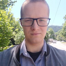 Гена