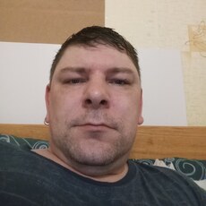 Ратмир