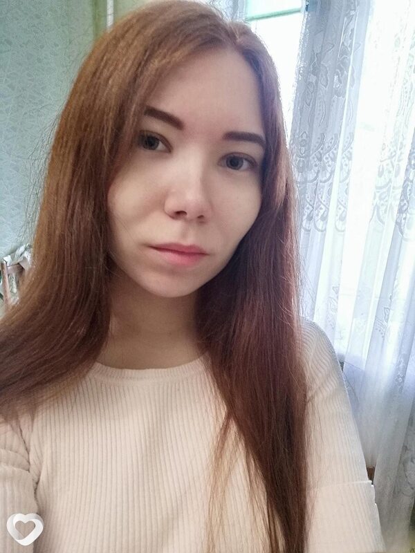 Флора