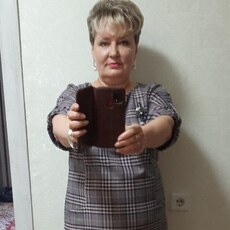 Слава