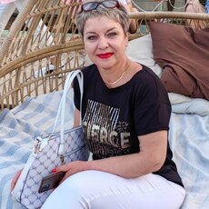 Марта