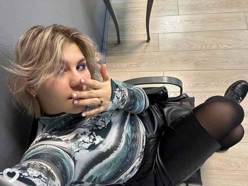 Лина