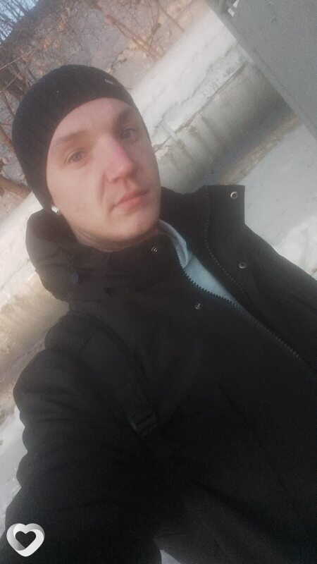 Владлен