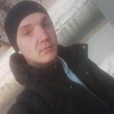 Владлен