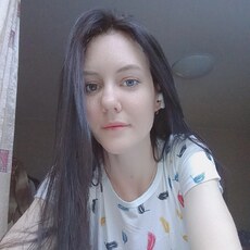 Сусанна