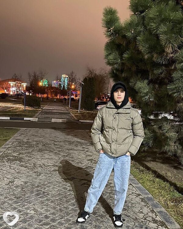 Нестор