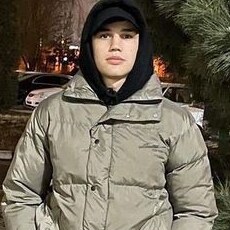 Нестор