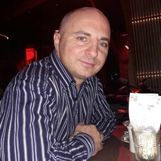 Константин