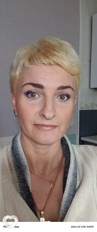 Элина