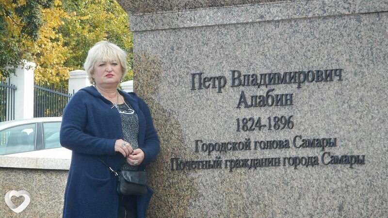 Ника