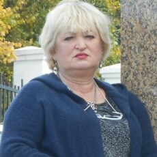 Христина
