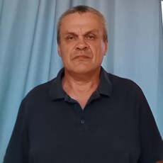 Лёня