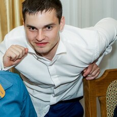 Аркаша