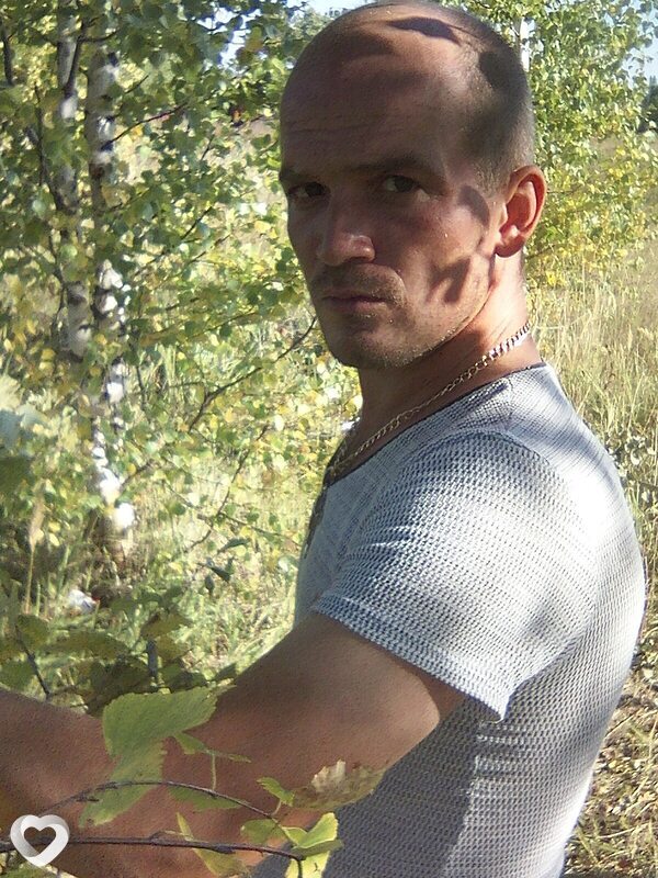 Даниил
