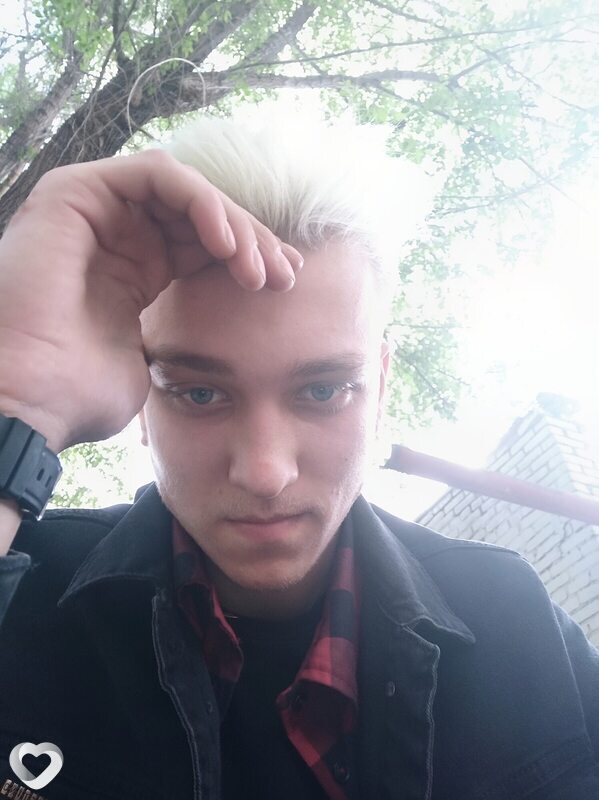 Иван