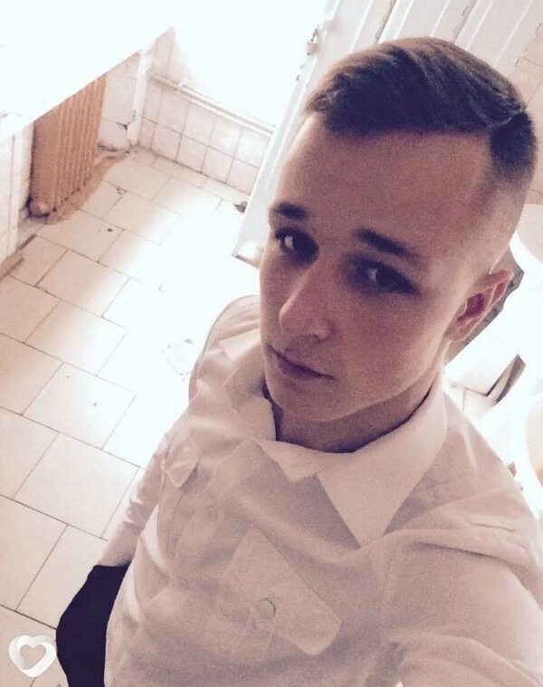 Юрий