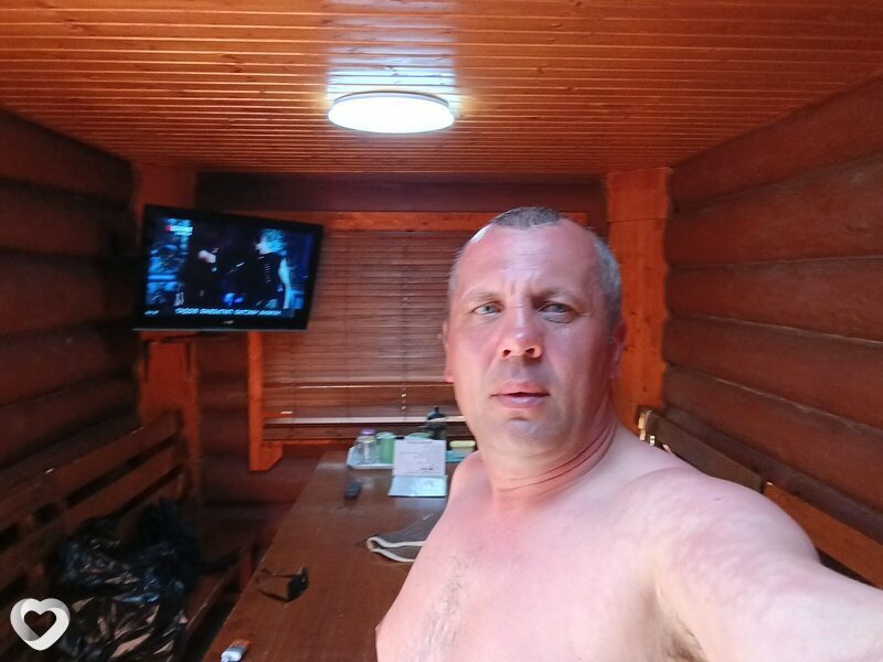 Яков