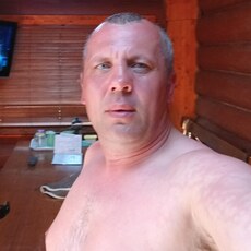 Яков