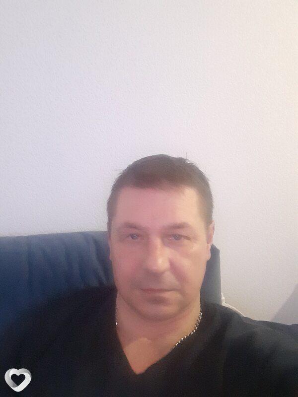 Владимир