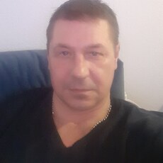 Владимир
