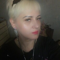 Настя