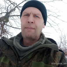 Леонид