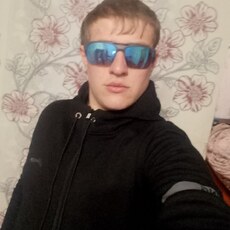 Виталий