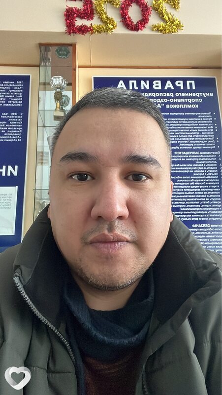 Лаврентий