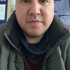 Филя