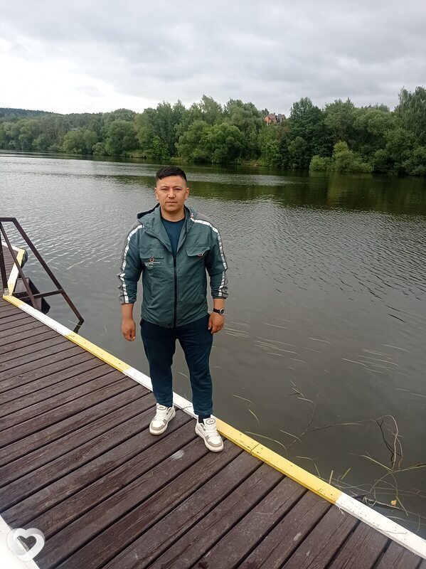Валентин