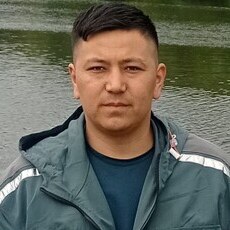 Валентин