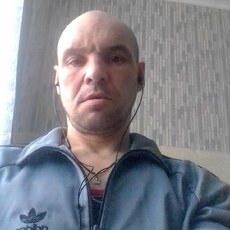 Клим