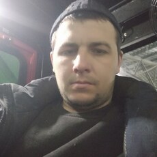 Гриша