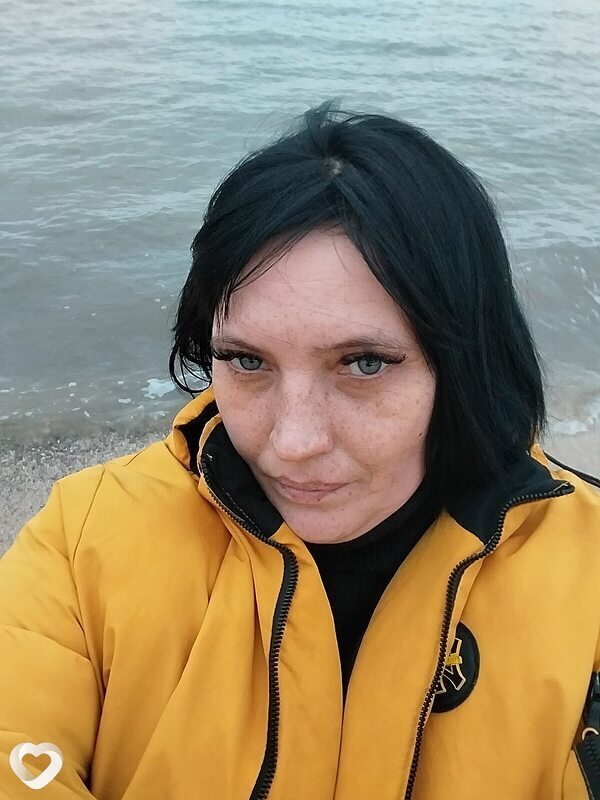 Тамара